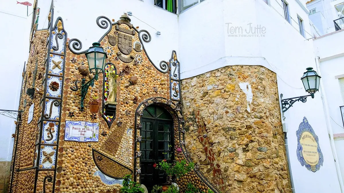 12 Best Albufeira Old Town Bars to Visit (2026 Guide)