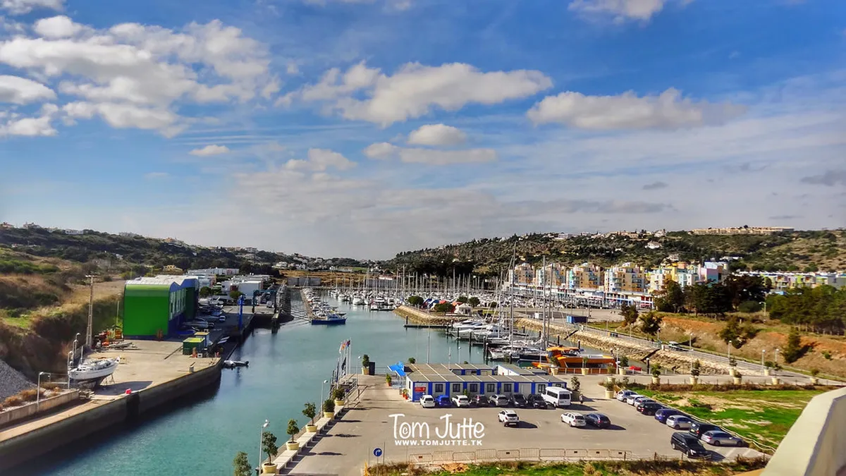 Albufeira Weather By Month: 10 Essential Planning Tips