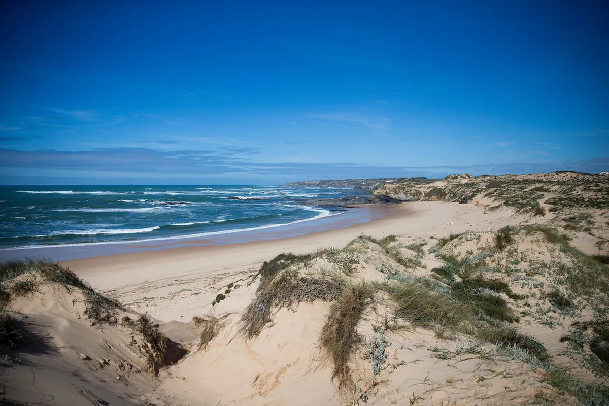 10 Best Algarve Beach Clubs for Luxury and Sun (2026)