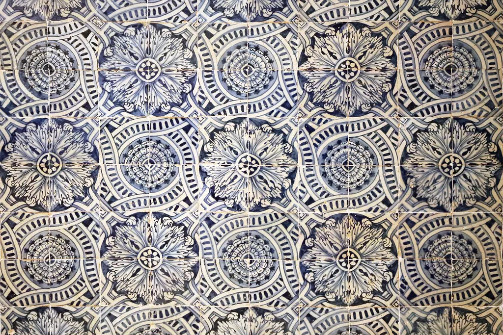 Town-Hopping Road Trip in Portugal, Portugal