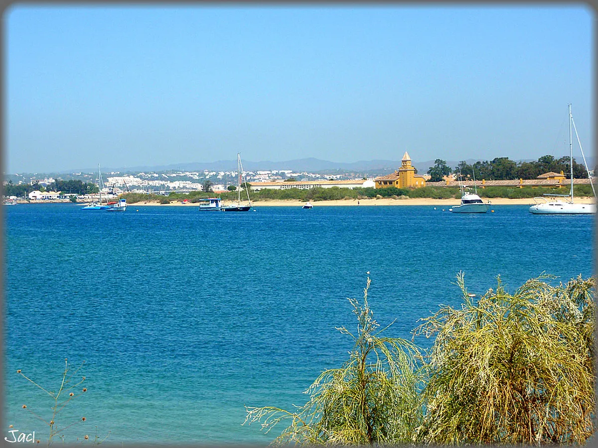 10 Best Towns in the Algarve (2026 Travel Guide)