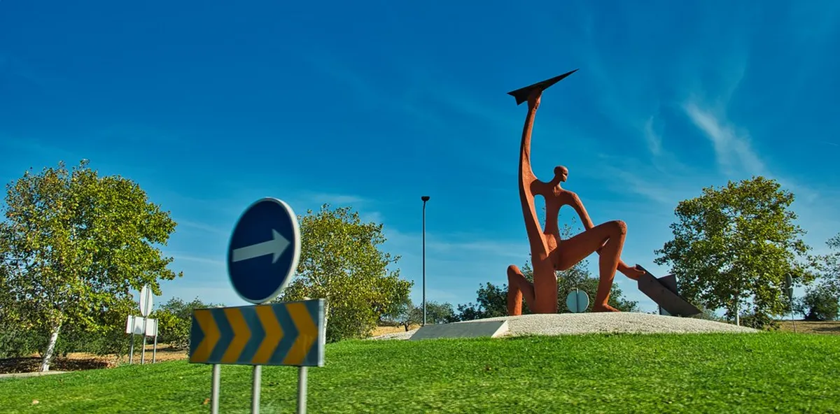 Algarve Day Trips From Lisbon Travel Guide