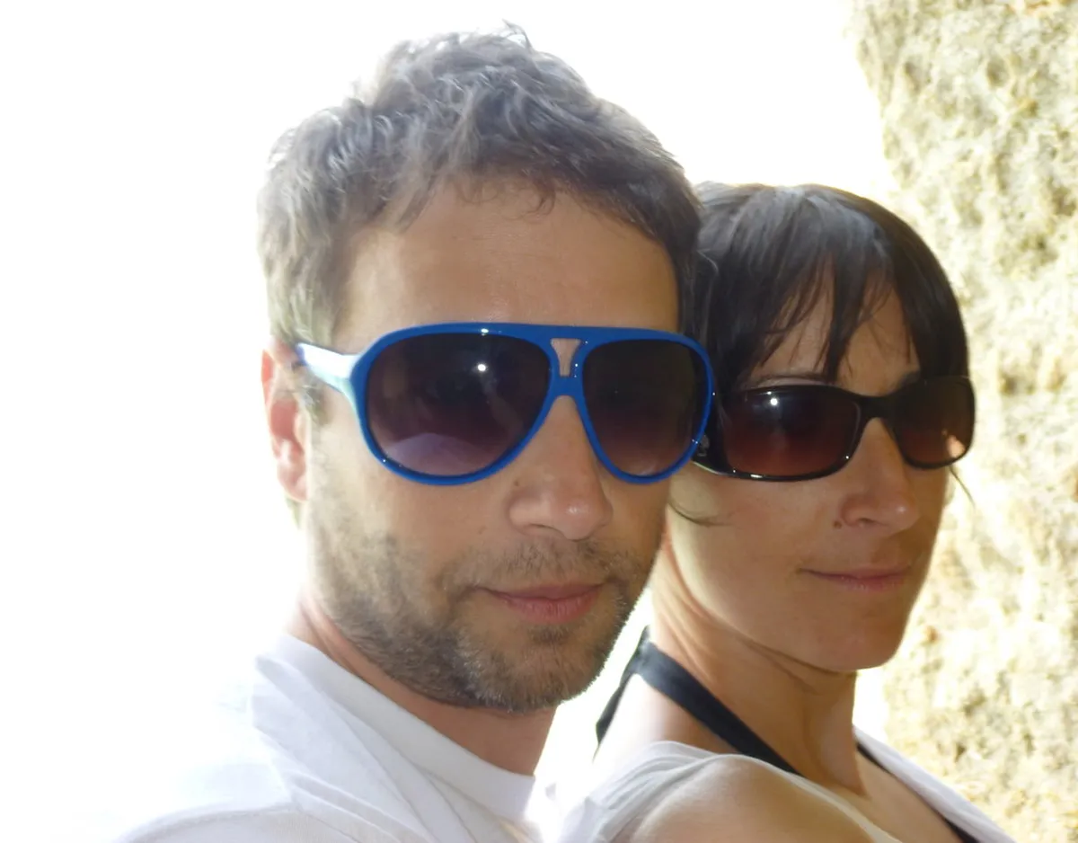 8 Best Tips for Planning an Algarve for Couples Trip