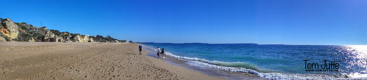 12 Best Algarve Viewpoints: Scenic Spots & Hidden Gems (2026)