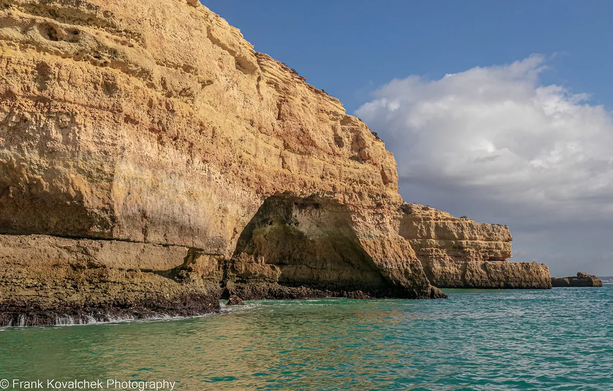 15 Best Things to Do and Planning Tips for Algarve With Kids (2026)