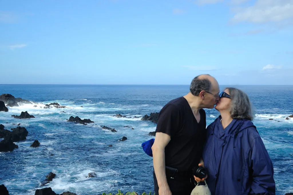 Explore Azores Guides, Portugal