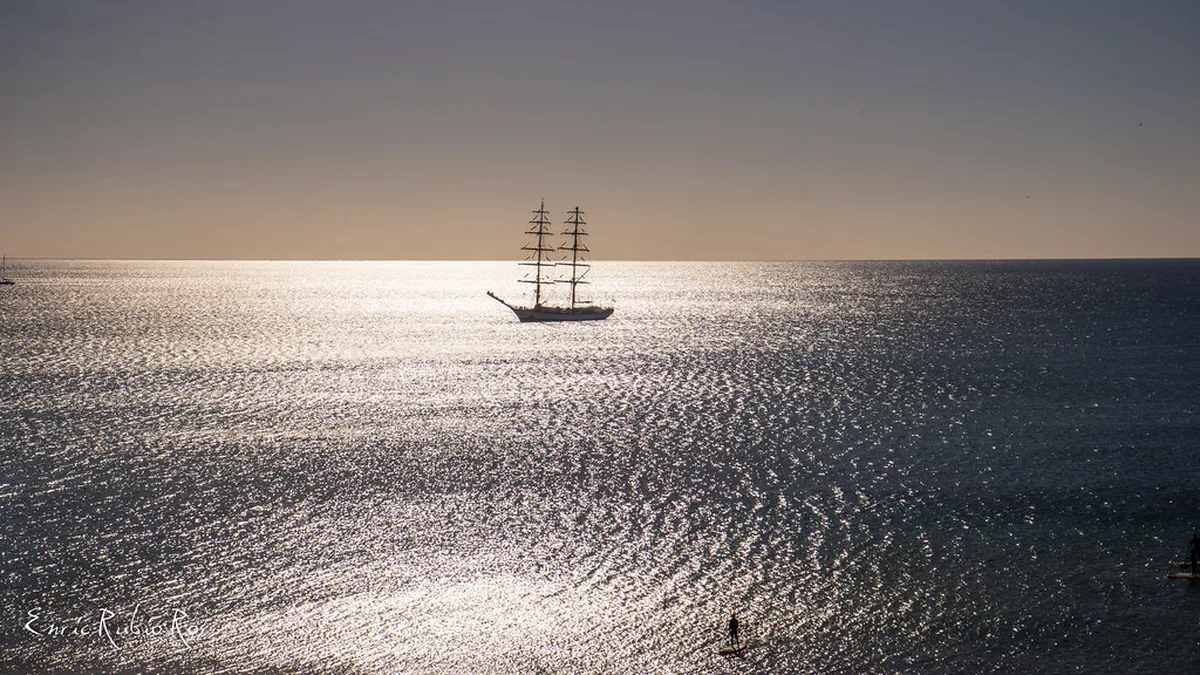 Best Beaches in Lagos Portugal: Top 10 for 2026