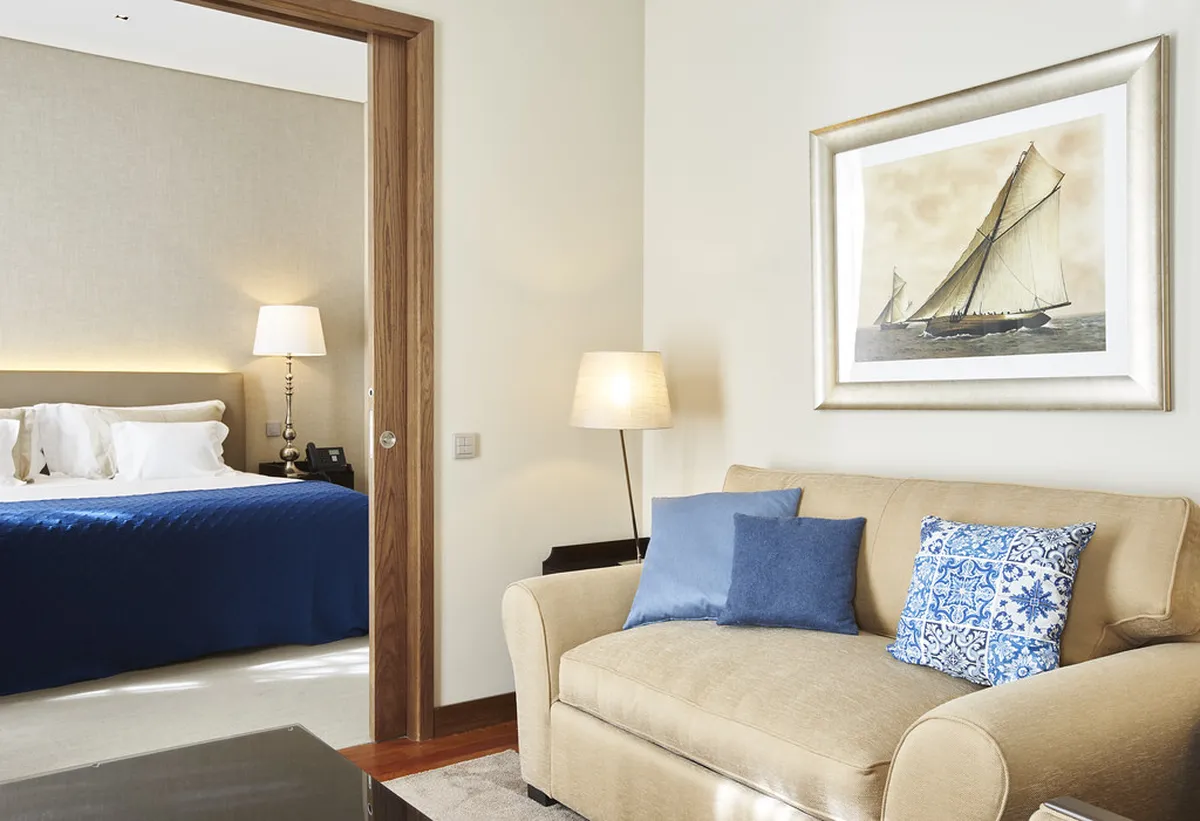 10 Best Boutique Hotels in Lisbon for a Stylish Stay (2026)