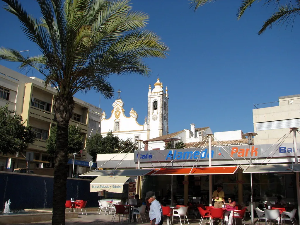 7 Best Breakfast and Brunch Spots in Lagos, Portugal (2026)