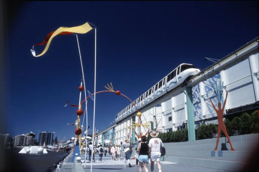 Chinês Actually Expect in Lisbon, Portugal
