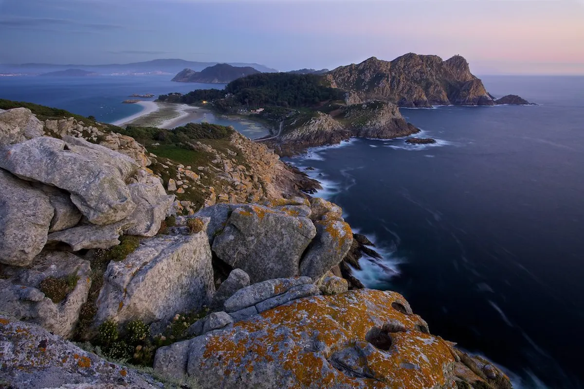 10 Best Day Trips From Faro: The Ultimate Algarve Guide (2026)