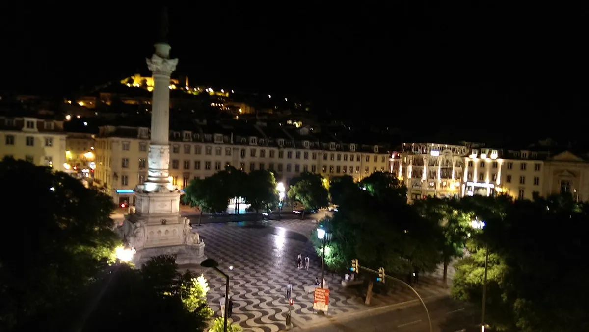 12 Best Hostels in Lisbon (2026): Local Guide & Neighborhoods