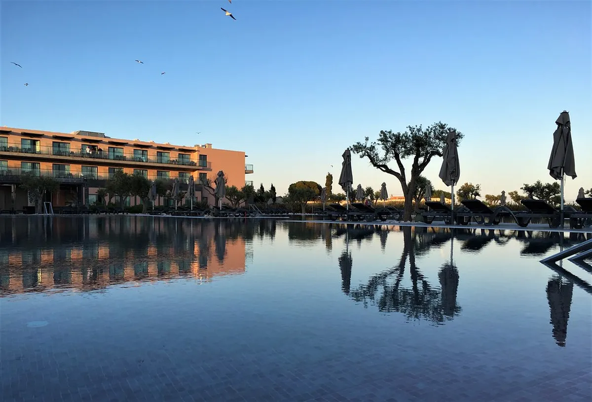 11 Best Hotels in Lagos Portugal for Every Budget (2026)