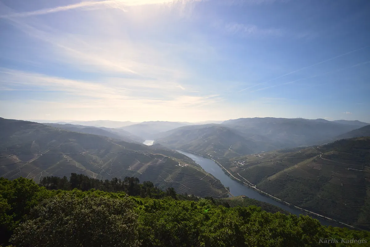 15 Best Miradouros and Viewpoints in Porto (2026)