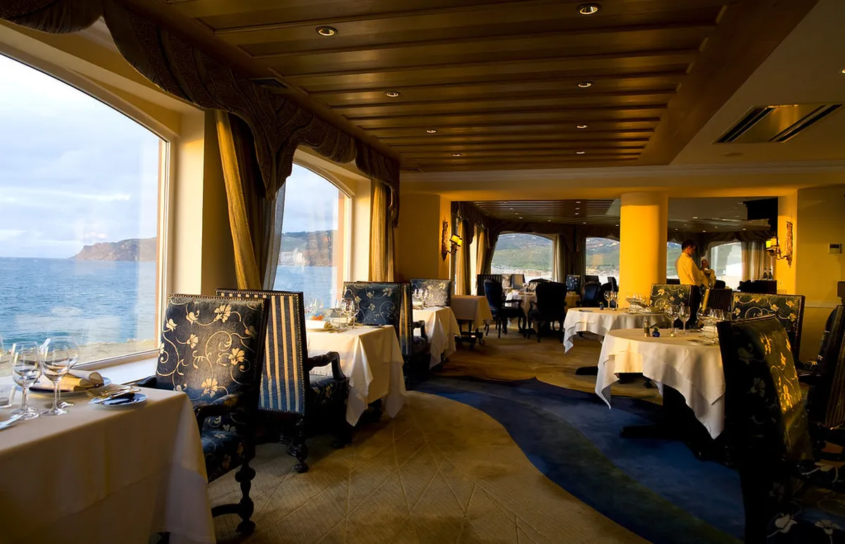 14 Best Restaurants and Local Dining Tips in Cascais (2026)