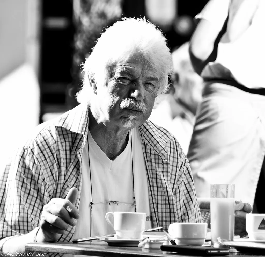Book Eat Funchal in Madeira, Portugal
