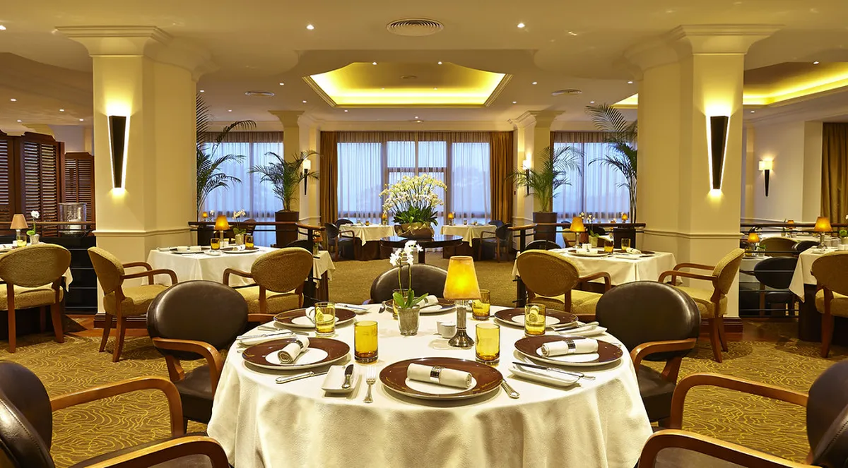 12 Best Restaurants and Food Experiences in Funchal (2026)