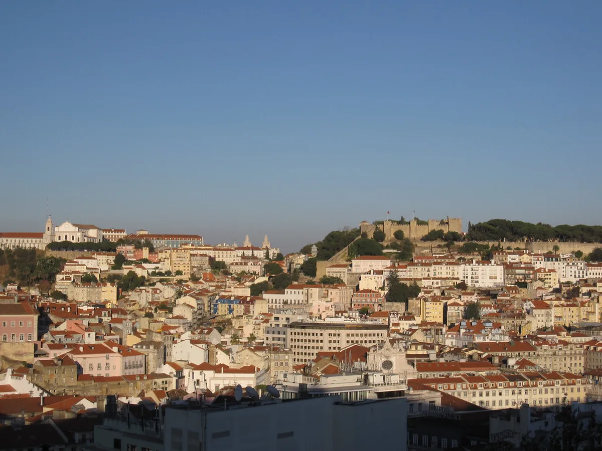Best Time to Visit Lisbon: Month-by-Month Guide for 2026