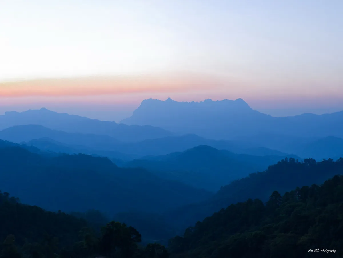 14 Best Viewpoints in Douro Valley and Travel Tips (2026)