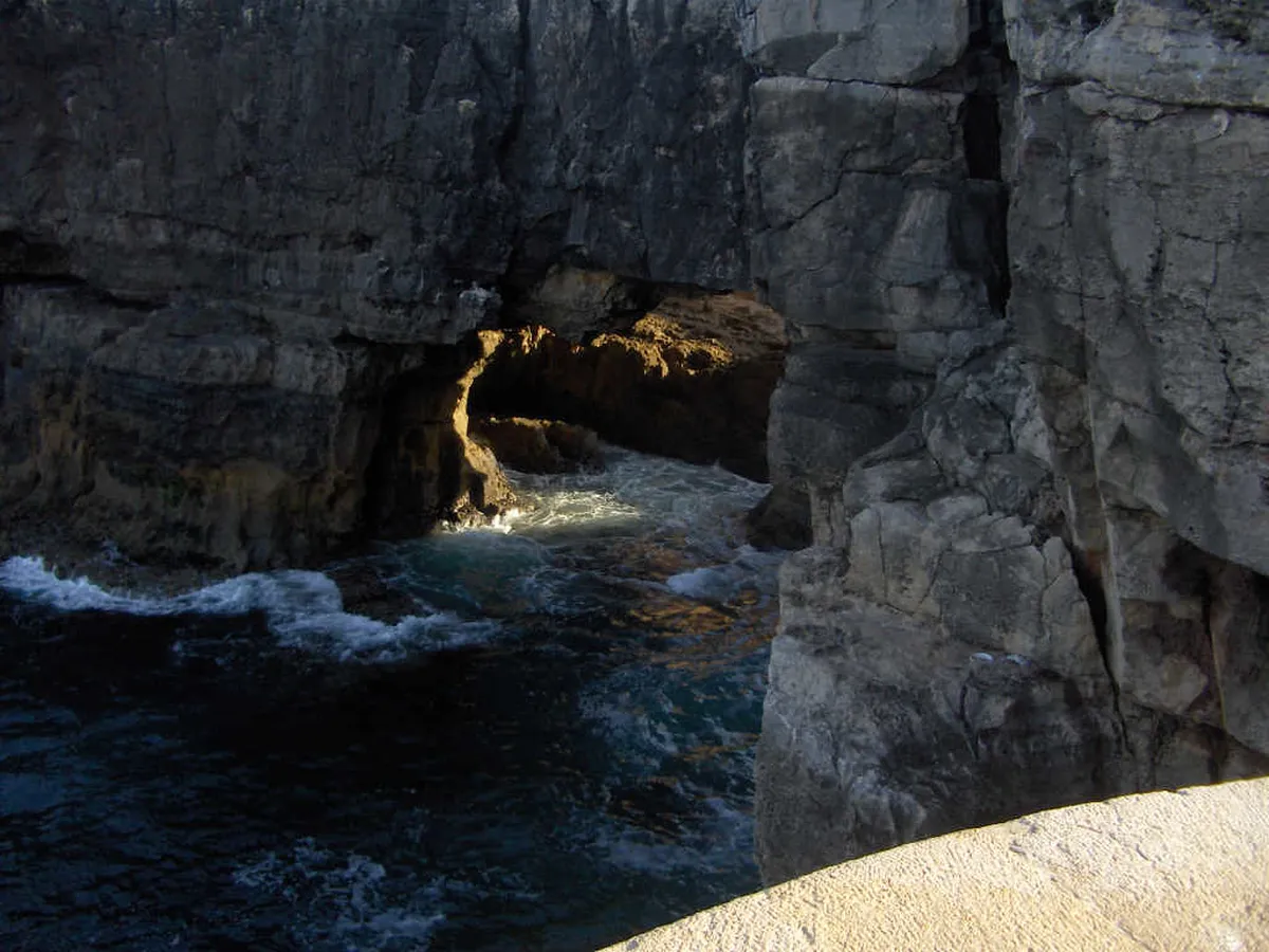 8 Essential Things to Know About Boca do Inferno