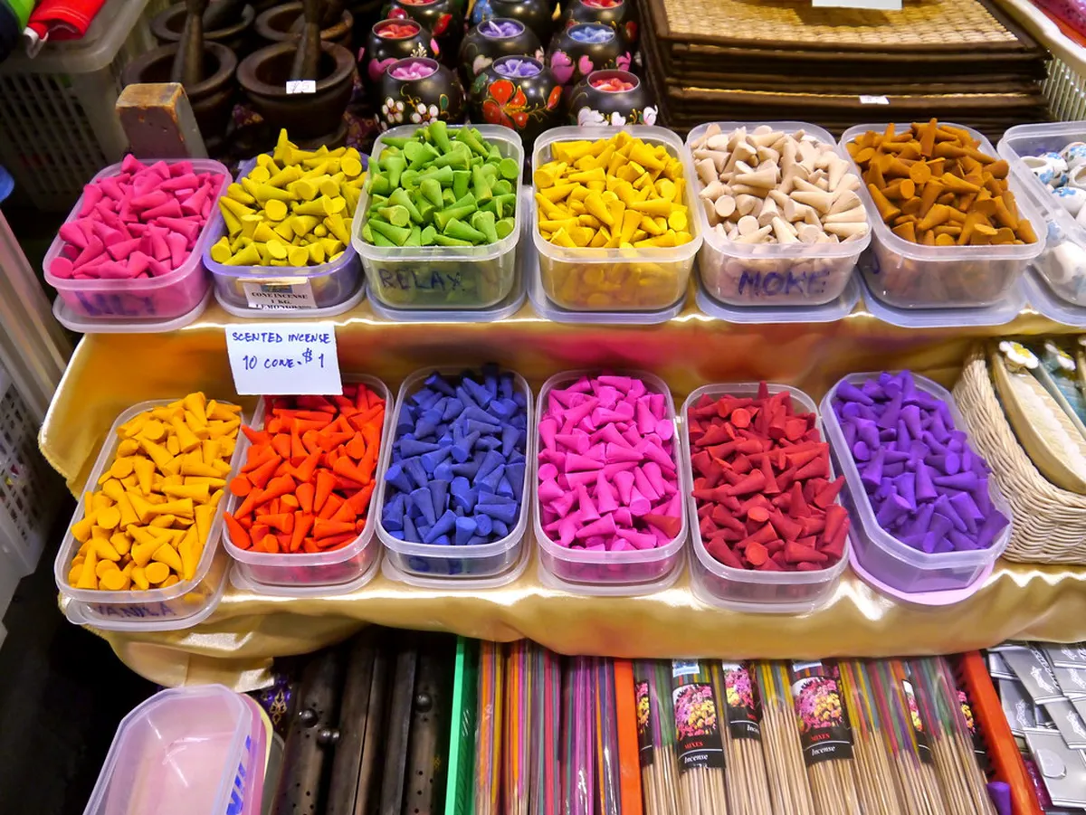 Practical Tips — a highlight of Braga, northern Portugal