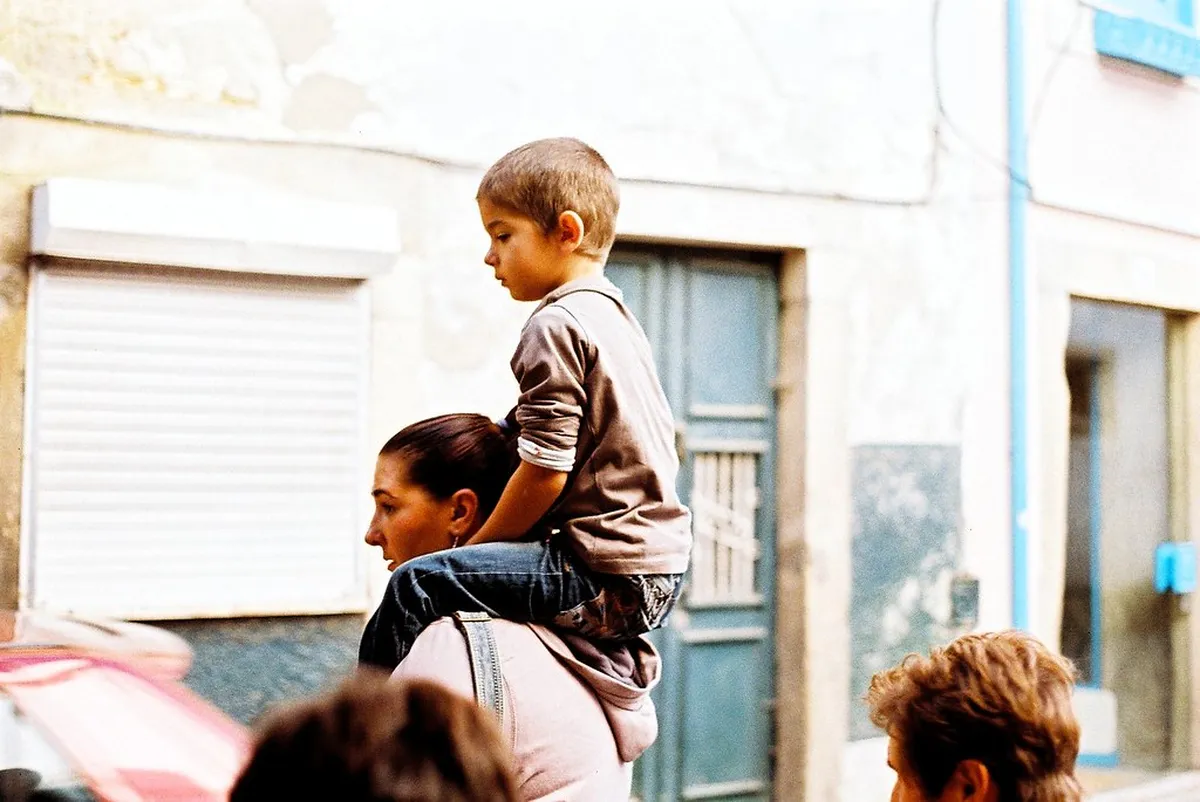 10 Best Things to Do in Braga with Kids (2026)
