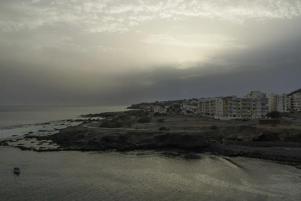 Driving in Portugal for Americans: License & IDP Guide