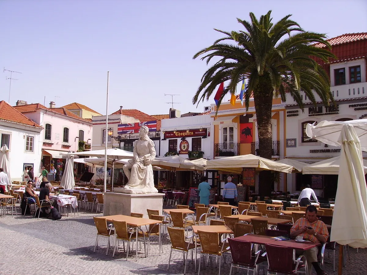 8 Best Cascais Museums to Visit (2026)