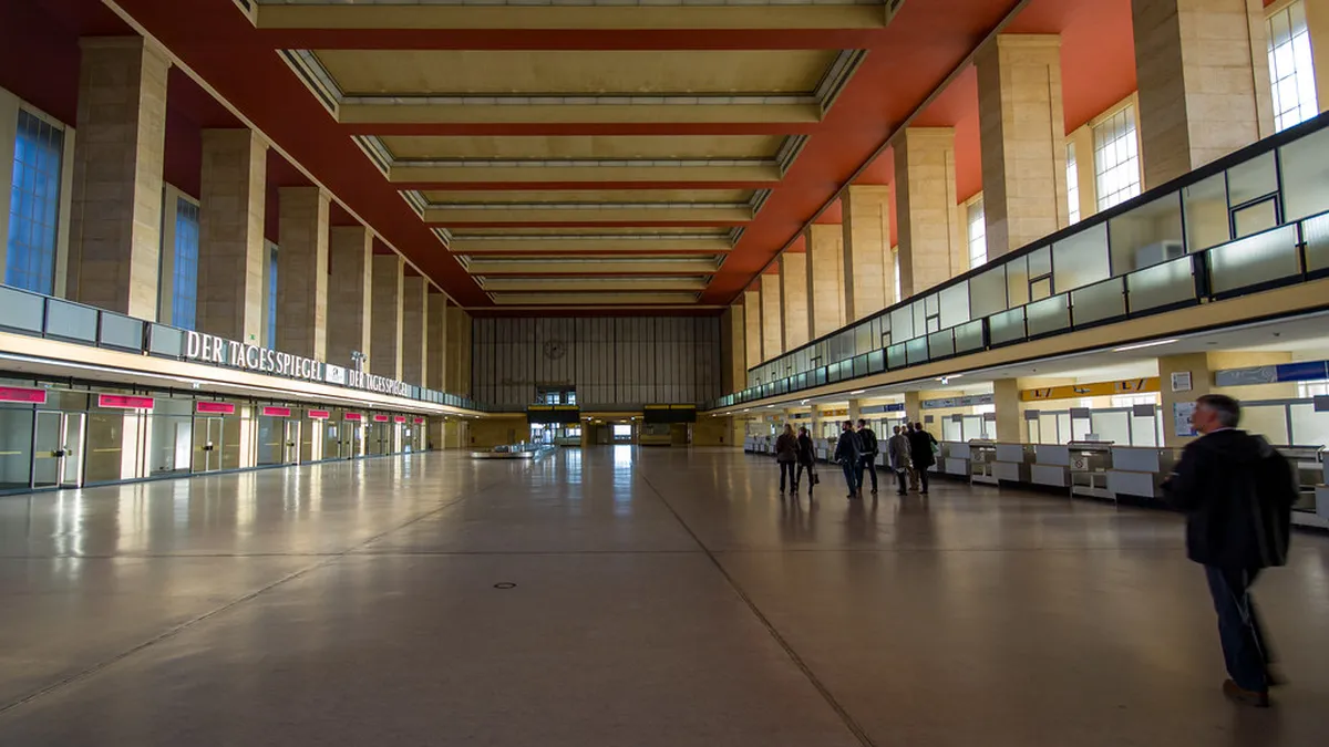 10 Best Things to Do and Cheap Places to Stay in Lisbon (2025)