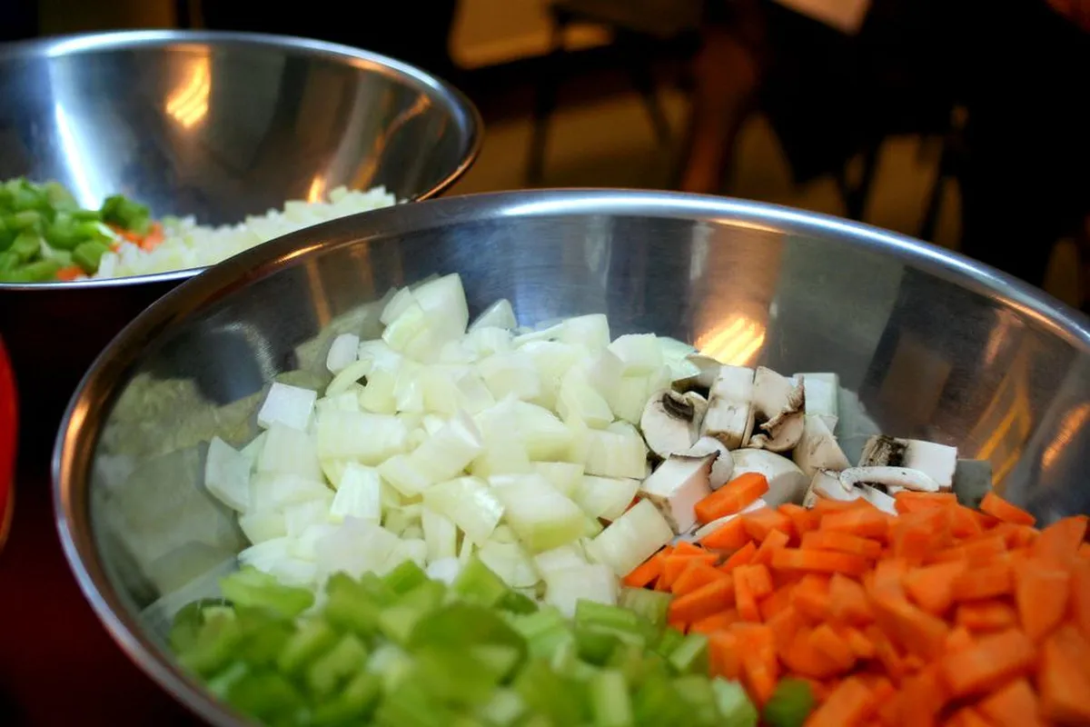 9 Best Cooking Classes in Porto (2025)