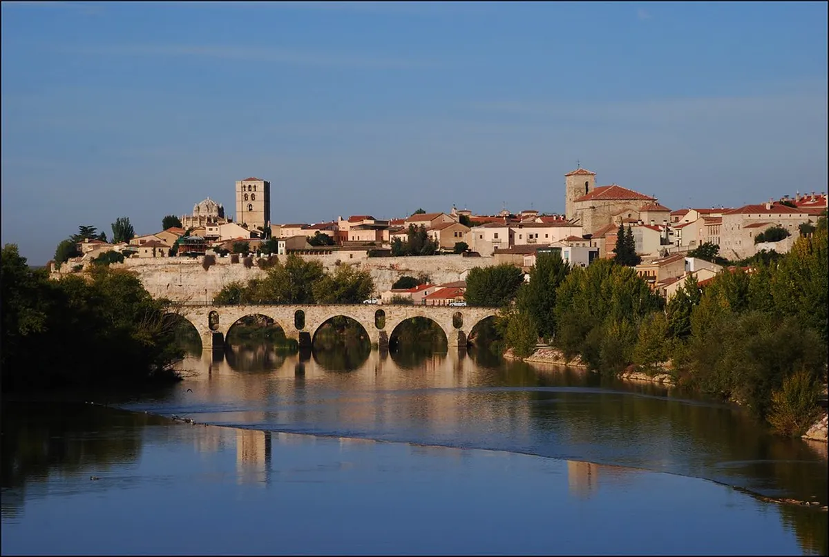 Douro Azul 1 Day Cruise: 6 Best Itineraries and Planning Tips