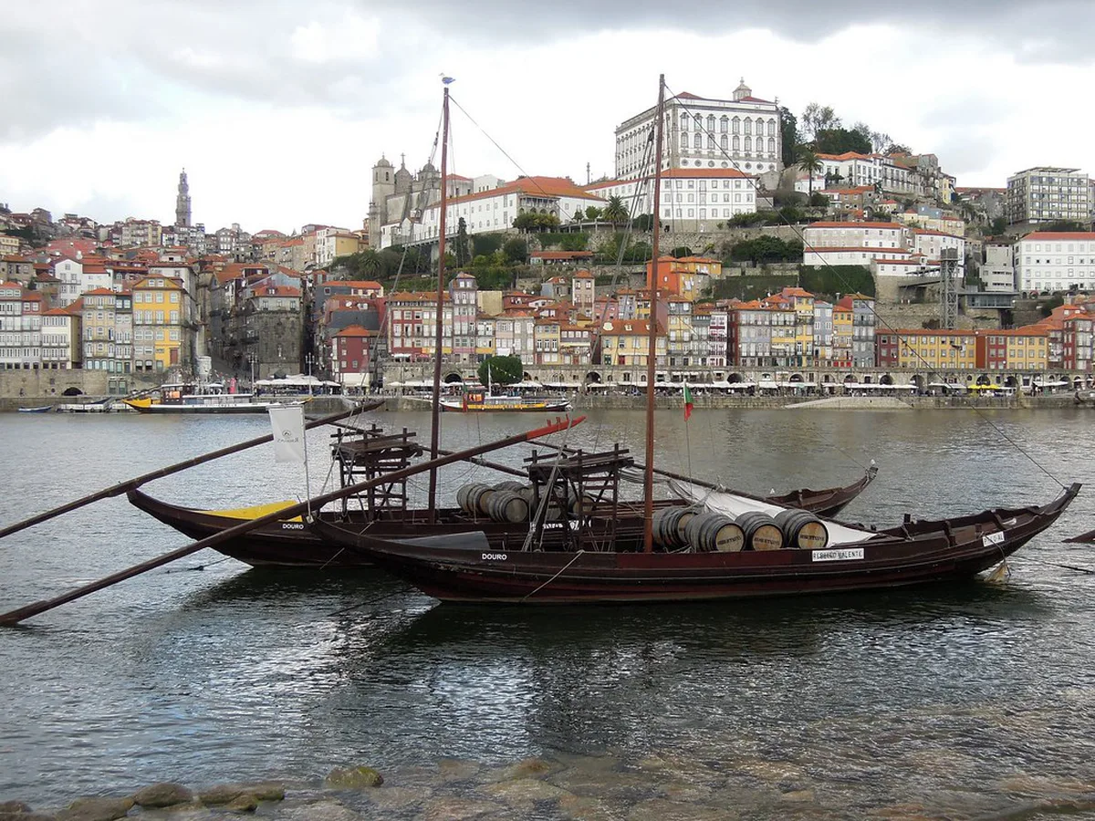 Douro Valley Day Trip from Porto: Complete 2026 Guide