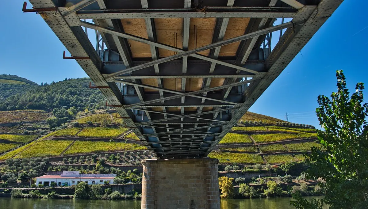 14 Best Douro Valley Wineries to Visit (2026 Guide)