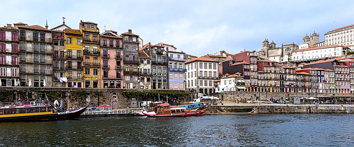 8 Tips for Driving From Porto To Douro Valley