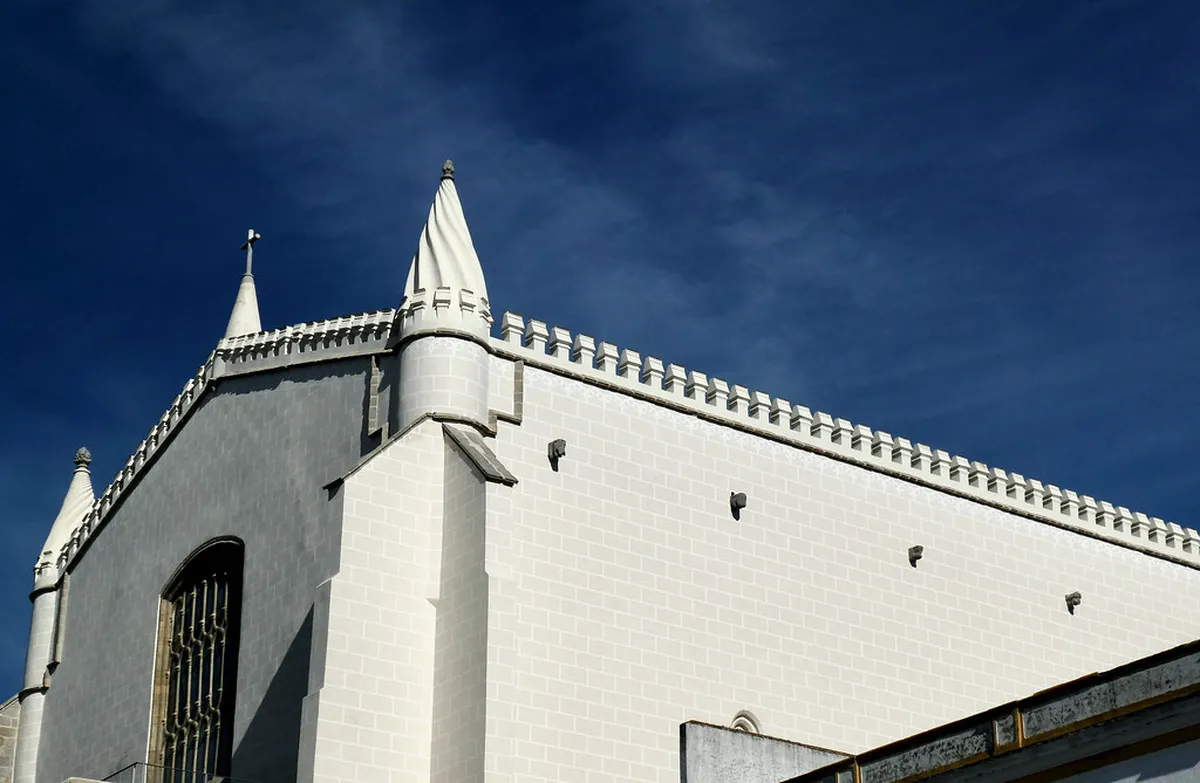 Évora Wine: Cartuxa & Alentejo Wine Tours Travel Guide