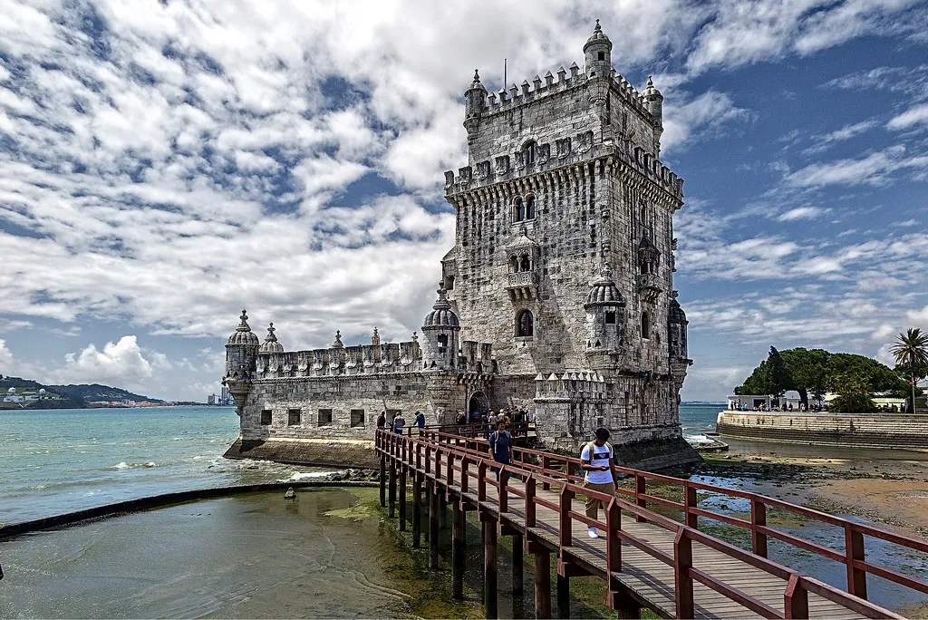 Must-See Faro Attractions, Portugal