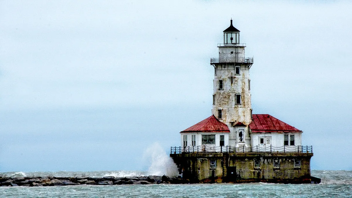 Faro vs Lagos: 8 Key Differences to Help You Choose