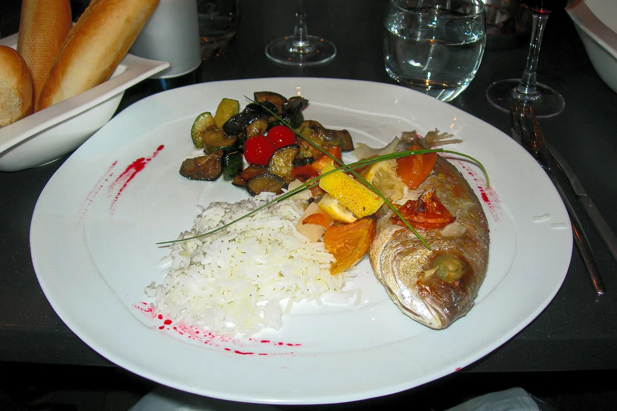 Food Tour Porto Travel Guide: Is It Worth It?