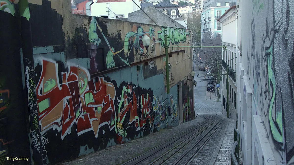Museums, Art, and Culture in Guimarães in Guimaraes, Portugal