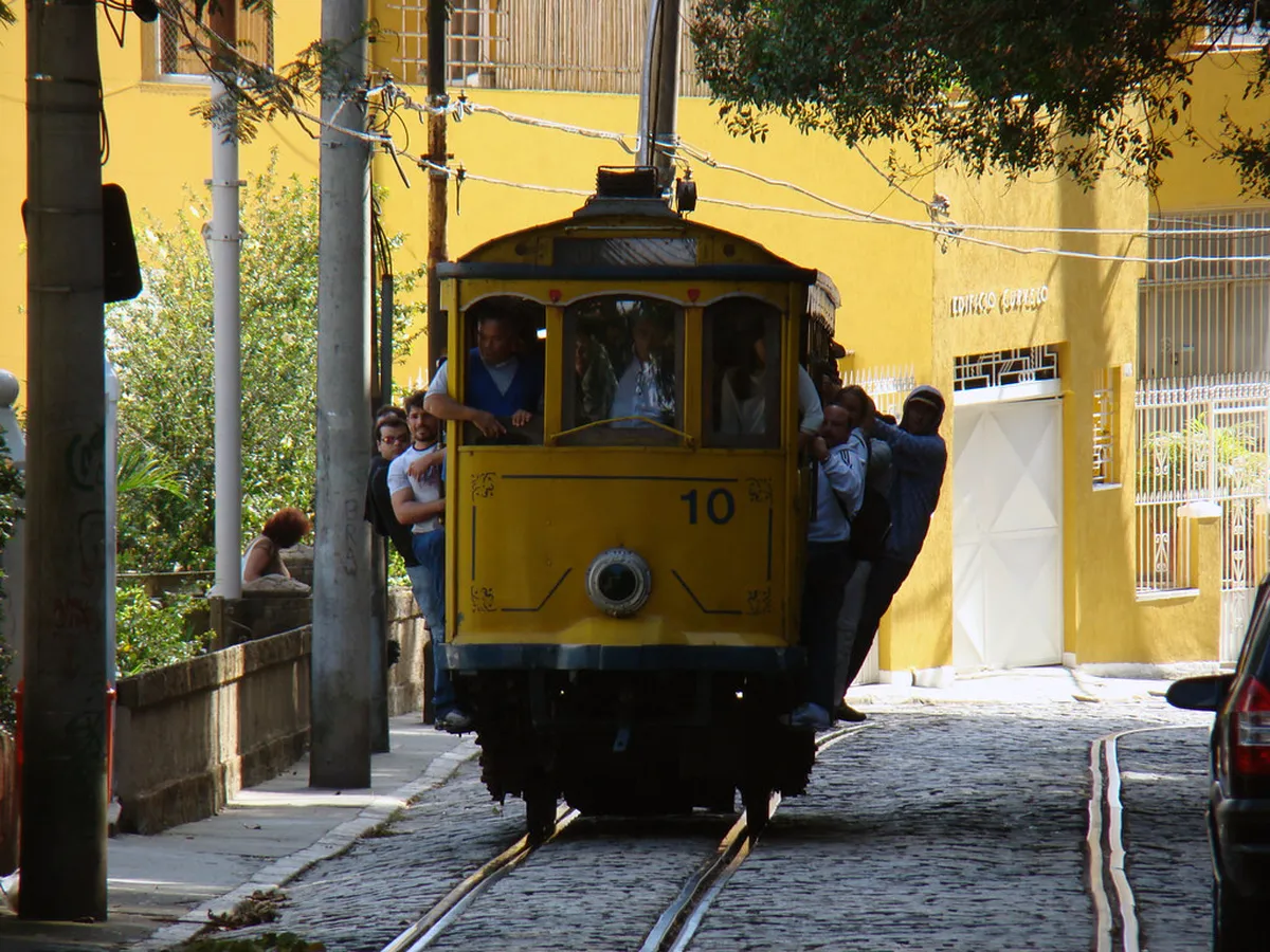 Traditional Food Restaurants in Guimarães in Guimaraes, Portugal