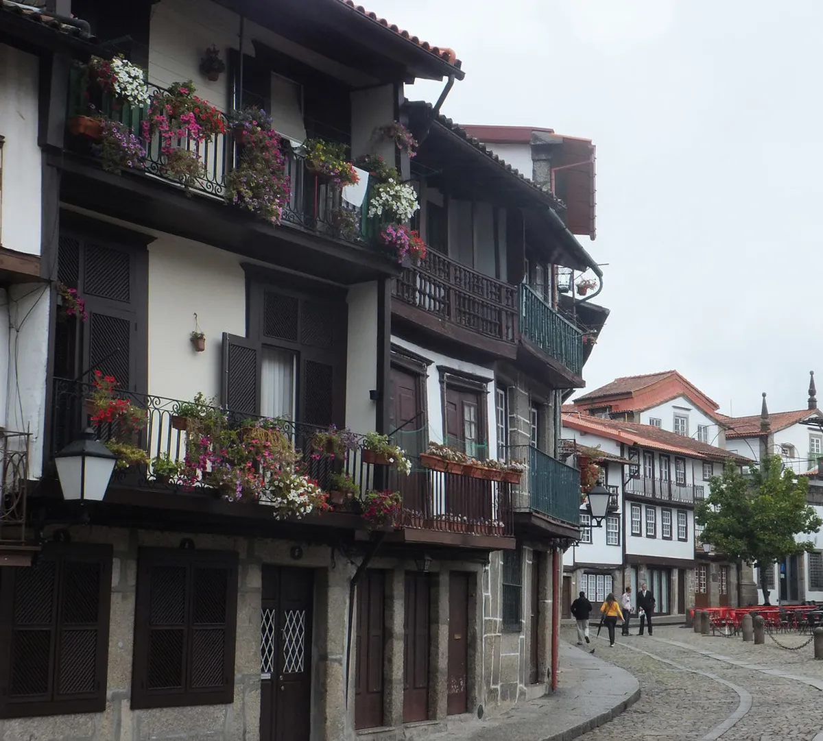 10 Essential Guimarães Restaurants to Try (2026)