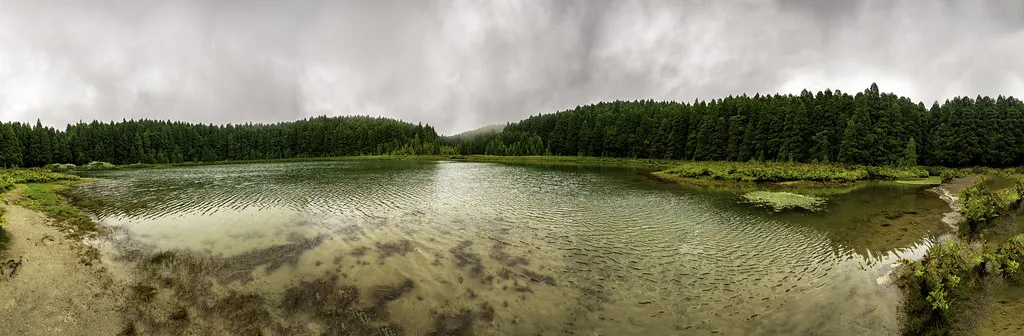 Other Azorean Islands in Azores, Portugal