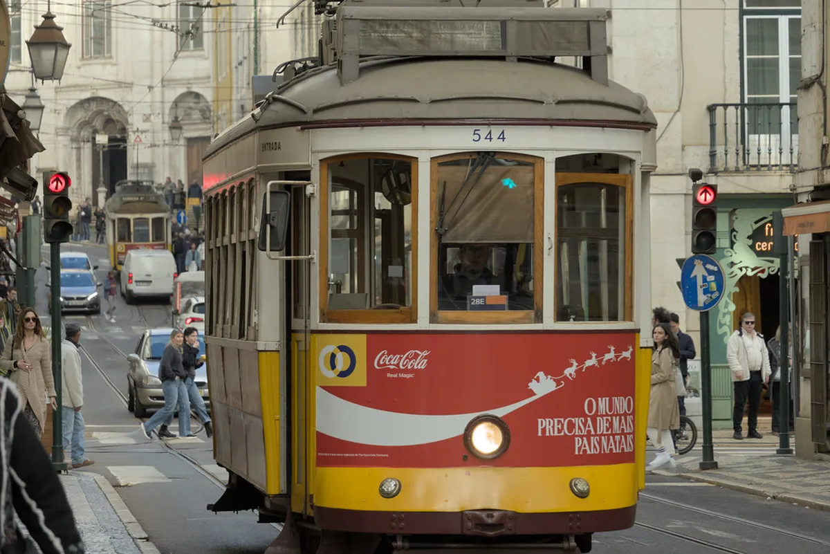 How Many Days in Portugal: 10-Day Essential Itinerary