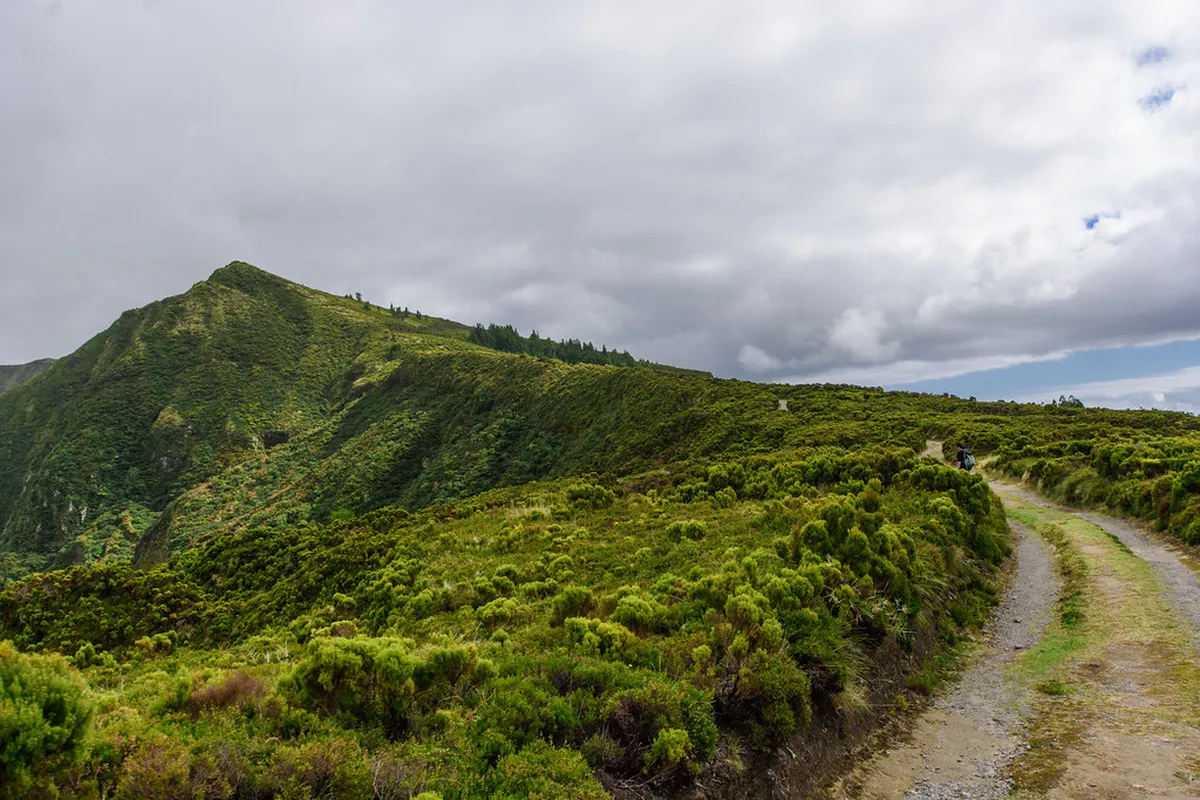 How To Get To Azores Travel Guide