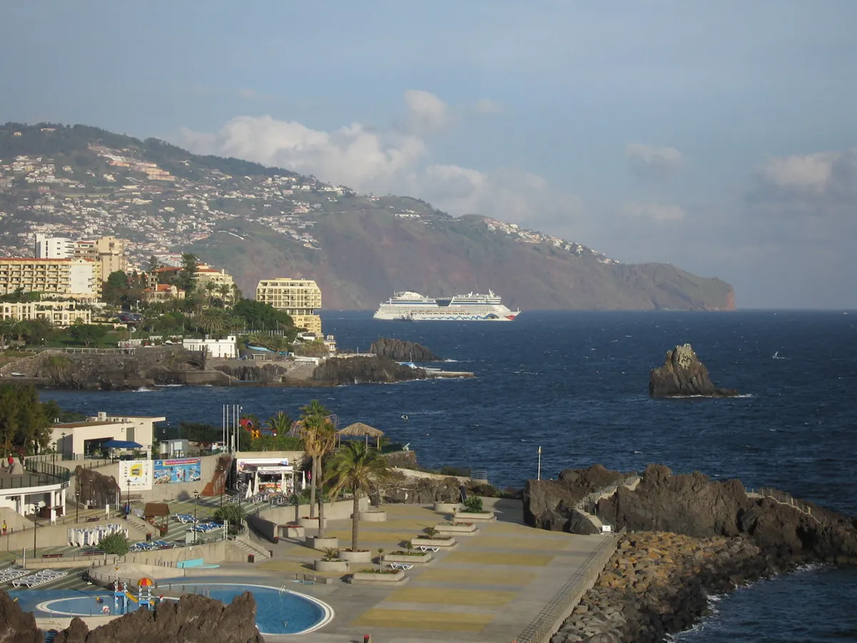 Is Madeira Worth Visiting? 10 Honest Insights for Your Trip