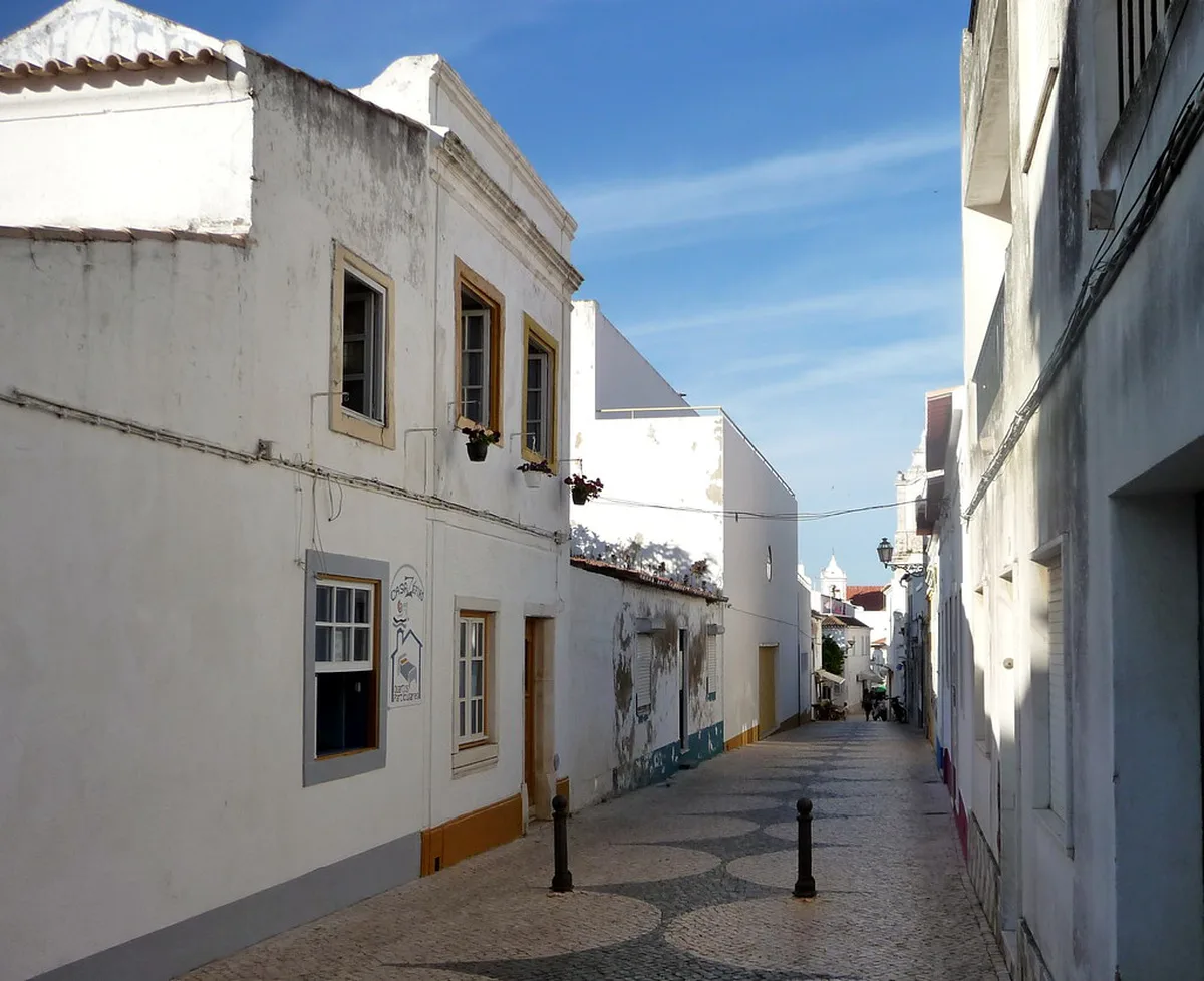 Lagos Old Town Guide: 2026 Walking Route Through Algarve History