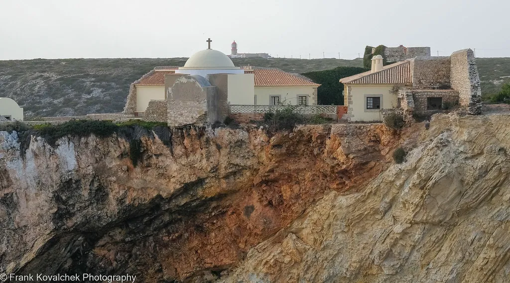Algarve Day Trips in Lagos, Portugal
