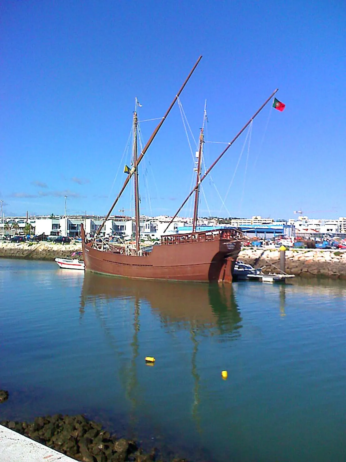 Lagos Portugal 2 Day Itinerary: 8 Essential Planning Steps