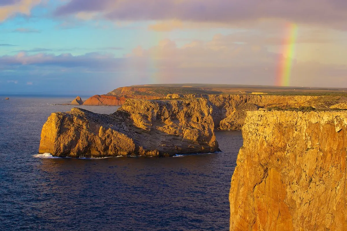 Lagos Portugal 3 Day Itinerary: 8 Essential Planning Tips