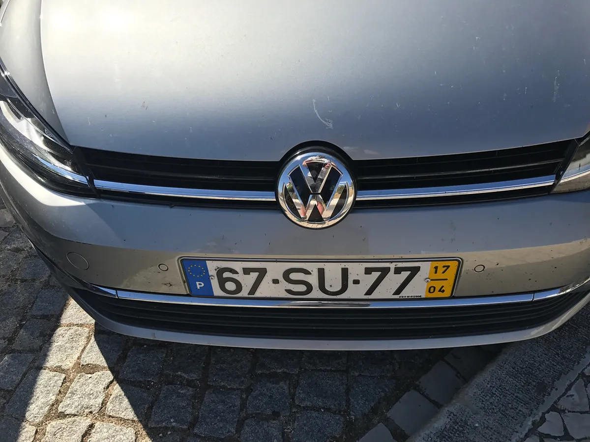 Lagos Portugal Car Rental: 8 Essential Tips for Your Trip